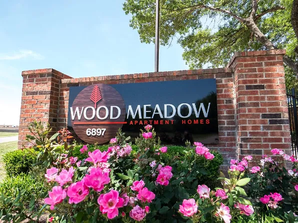 Wood Meadow Apartment