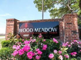 Wood Meadow Apartment