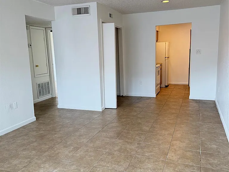 260 El Dorado Blvd #1611 — Photo 3
