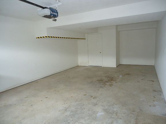 5th image of 115 Seabreeze Ln