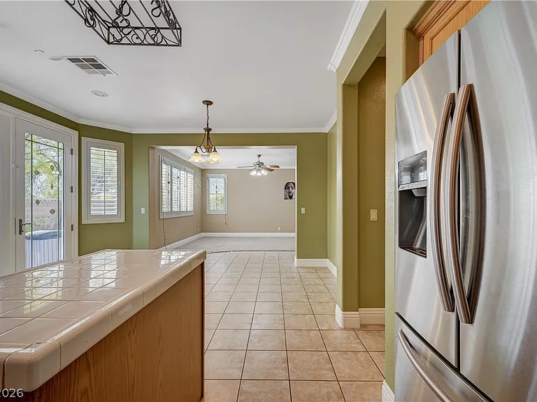 3412 Mountain Park St — Photo 21