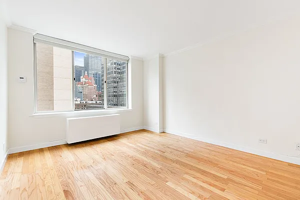 Rented by Compass | media 8