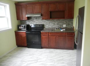 1233 W Master St, Philadelphia, PA 19122