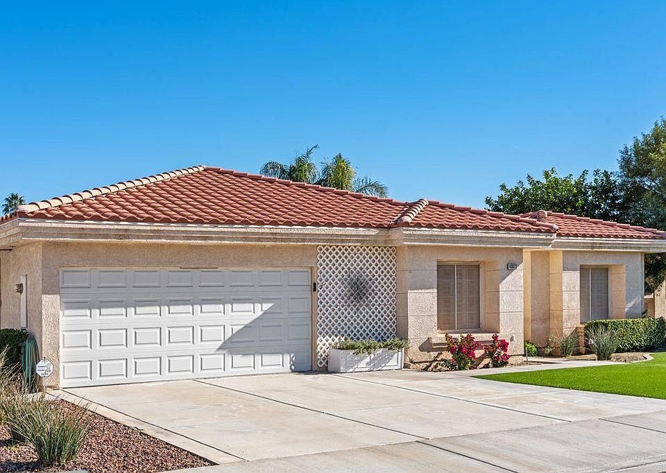 1st image of 40622 Cabana Ct