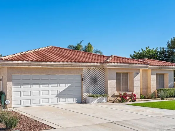 40622 Cabana Ct, Palm Desert, CA 92260