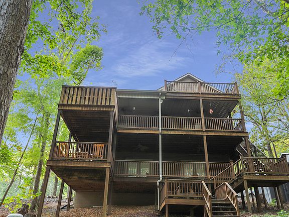 3rd image of 1386 Boatwright Trl
