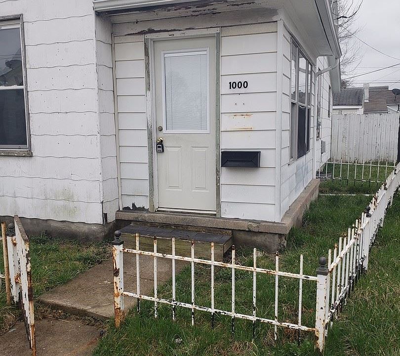 2nd image of 1000 Xenia Ave