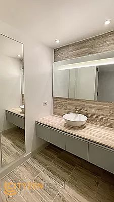 4th image of 322 W 57th St APT 34V
