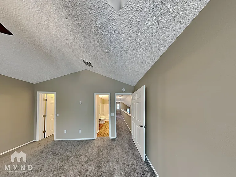 11021 Traci Lynn Dr — Photo 19