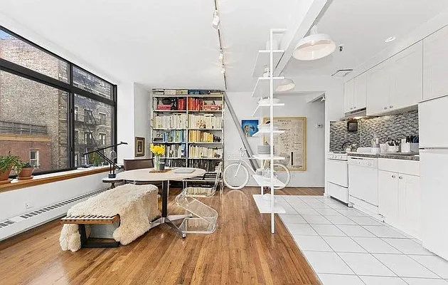 Rented by Bond New York | media 8