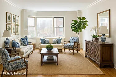 215 East 79th Street