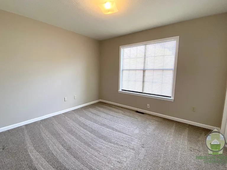 13A Retriever Ln — Photo 13