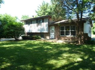 4N334 Route 59, West Chicago, IL