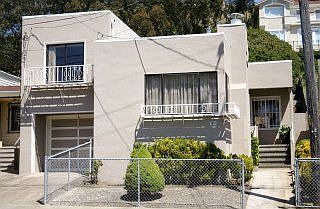 1st image of 149 E Vista Ave