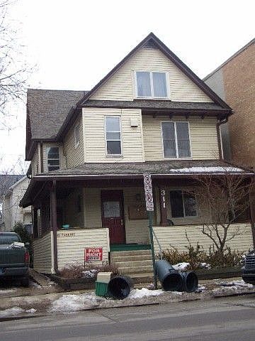 311 S Division