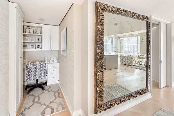 Sold by Compass | media 16