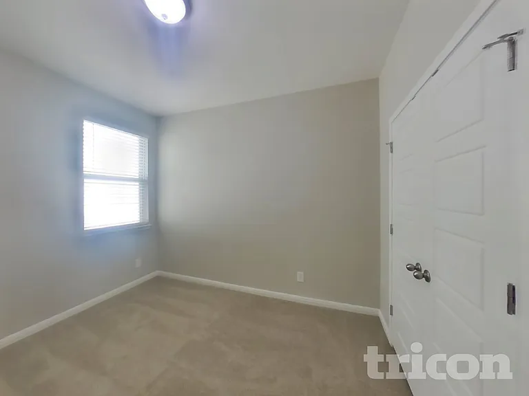 13307 Badlands Bnd — Photo 10