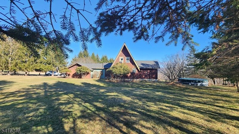 1st image of 156 Lott Rd