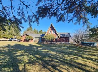 156 Lott Rd, Wantage Twp., NJ 07461