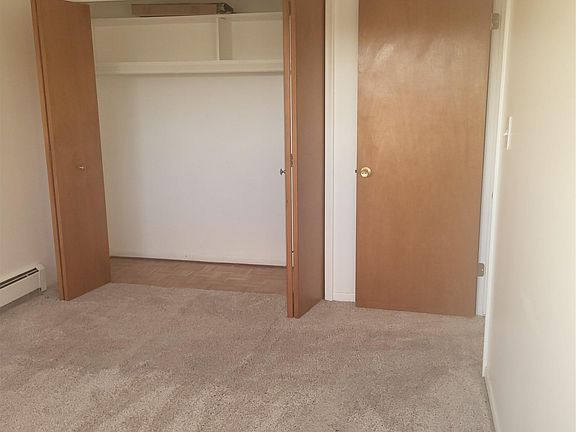 4th image of 19160 N Winston St W #213