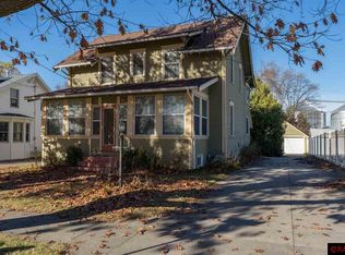 55132 190th St, Mankato, MN 56001