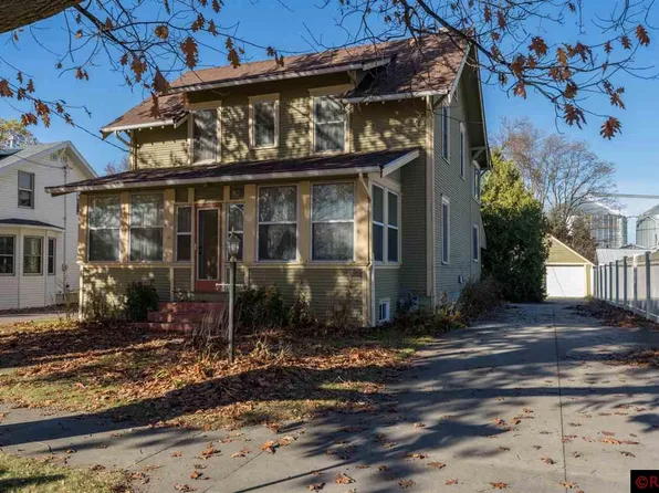 55132 190th St, Mankato, MN 56001