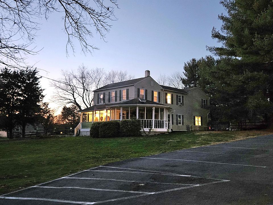 1059 Frenchtown Rd, Elkton, MD 21921 Zillow