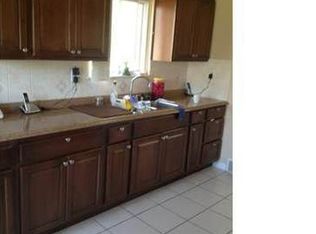 5535 Casmere Ave, Warren, MI 48092