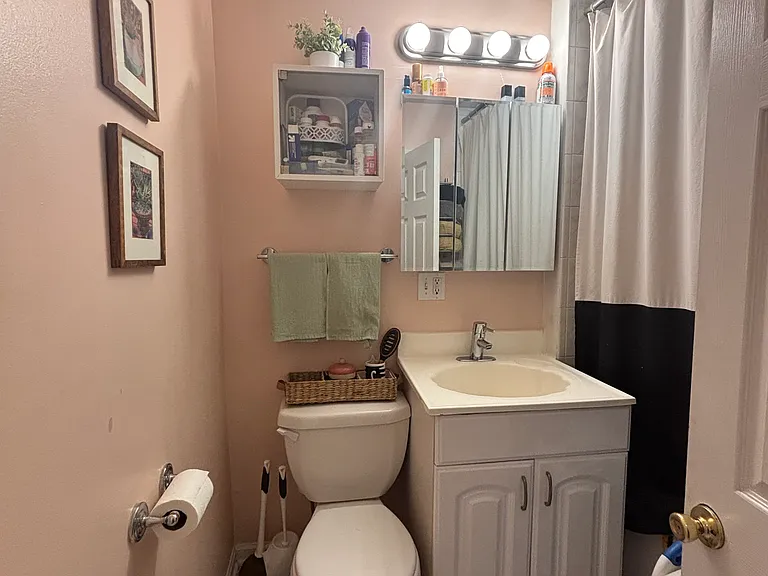 857 N Marshfield Ave #3 — Photo 15