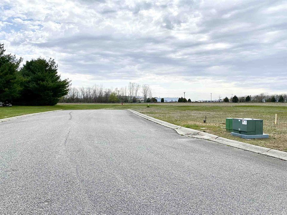 1st image of 111 Parish Pkwy Lot 22