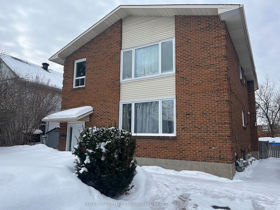 1st image of 1702 Russell Rd