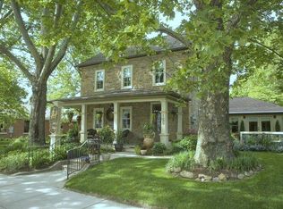 165 E Main St, Macungie, PA 18062