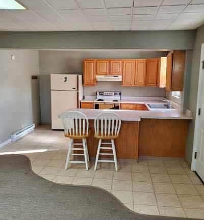 3rd image of 121-131 Commercial St #11550411