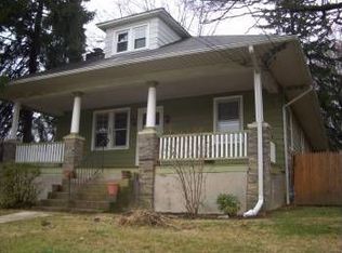 248 Limekiln Pike, Glenside, PA 19038