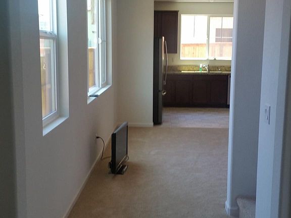 2nd image of 2552 Lacey Ann Ave
