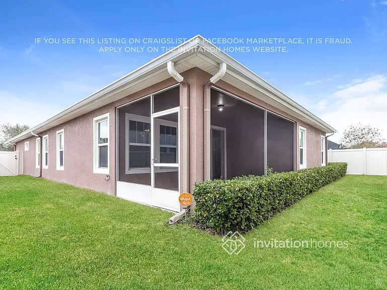 1781 Tallulah Ter — Photo 14