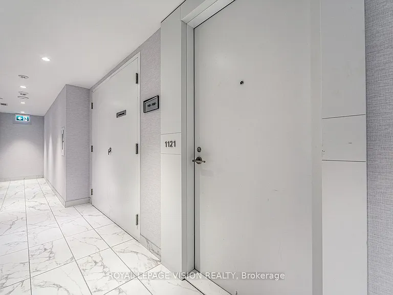 121 Saint Patrick St #1121 — Photo 5