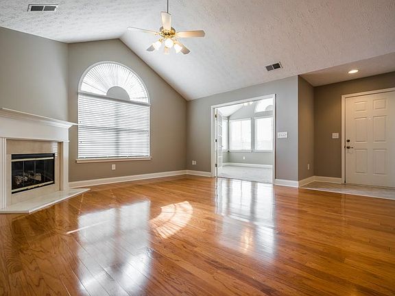 5th image of 3357 Timbersedge Dr