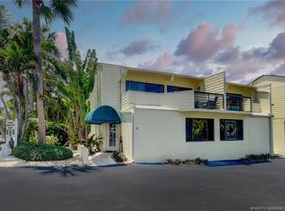 428 SW Akron Ave STE 1A, Stuart, FL 34994