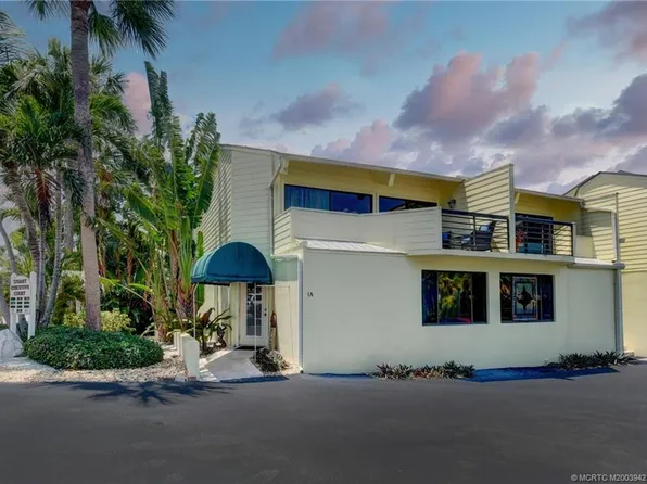 428 SW Akron Ave Ste 1A, Stuart, FL 34994