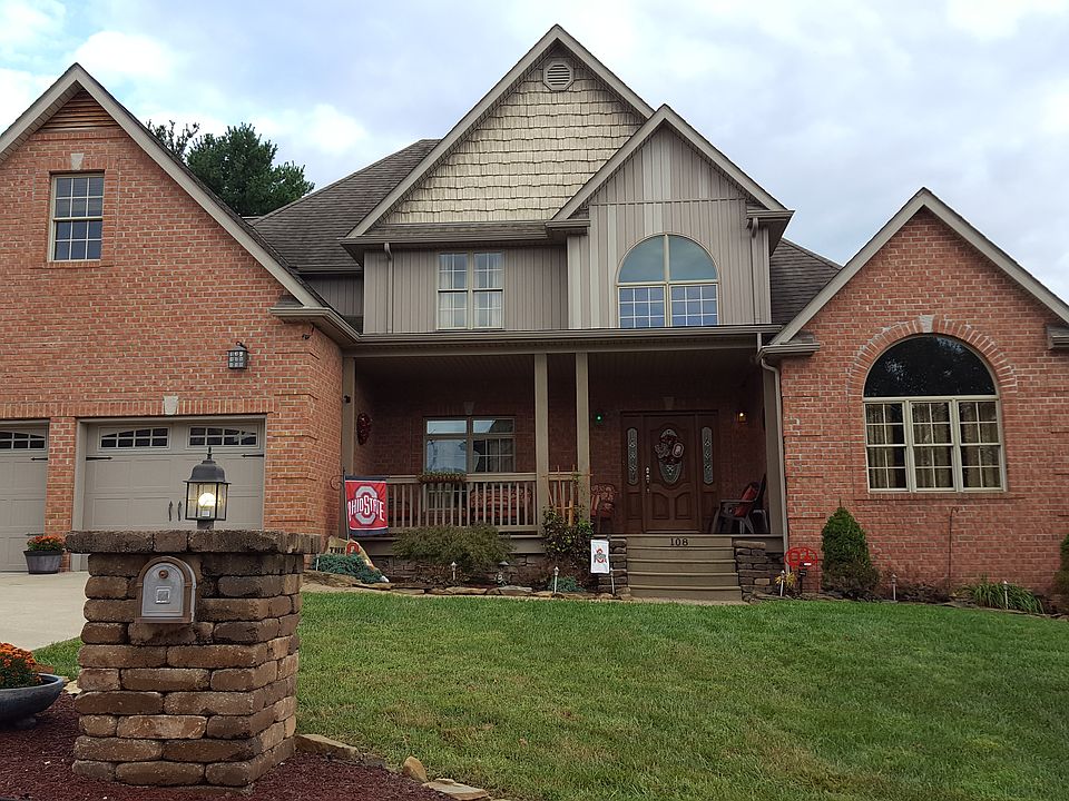 1st image of 108 Kitts Ln