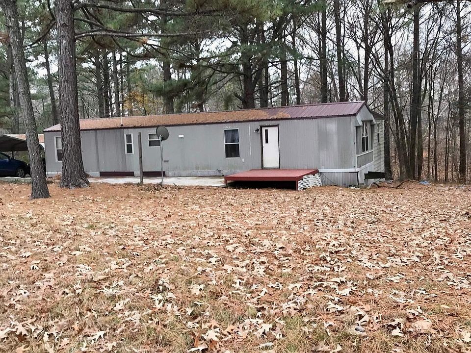 1st image of 1359 Beal Rd