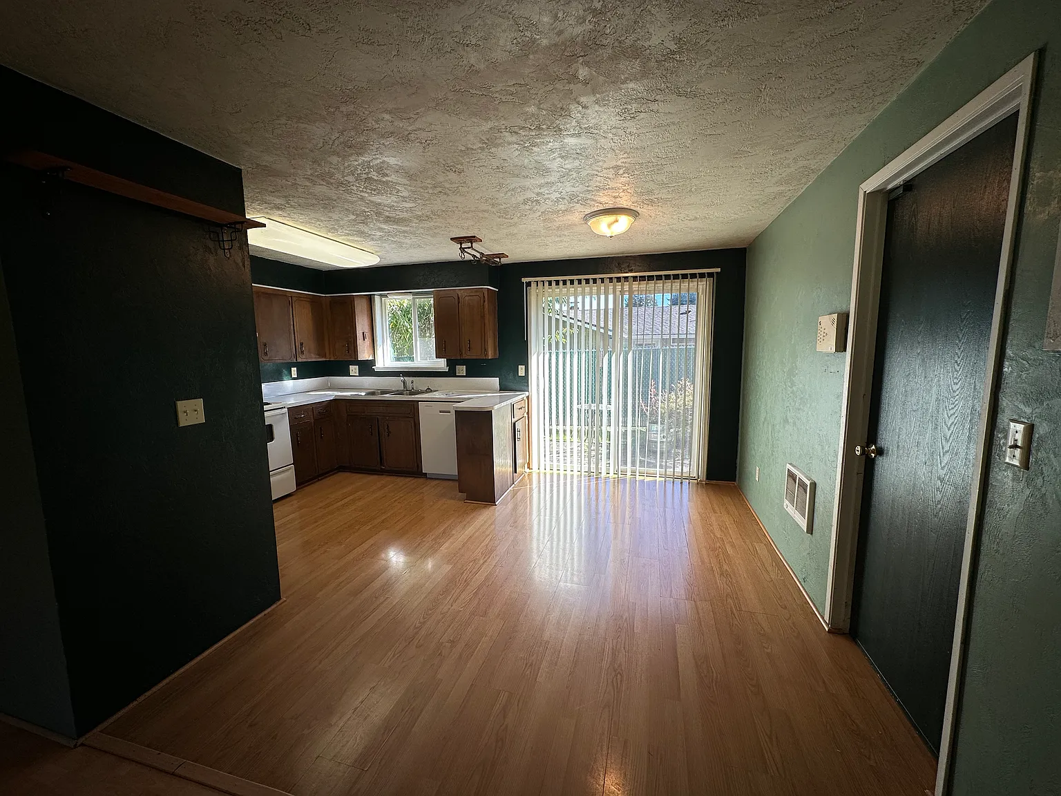 1314 S 10th Street — Photo 4