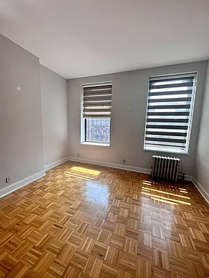 Rented by Aimee Grodanz, LREB | media 8