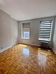 Rented by Aimee Grodanz, LREB