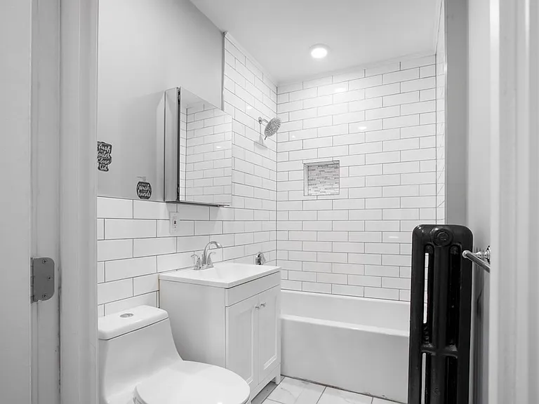 116 Milton Ave #2 — Photo 9