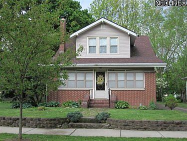 1st image of 228 Avondale Dr