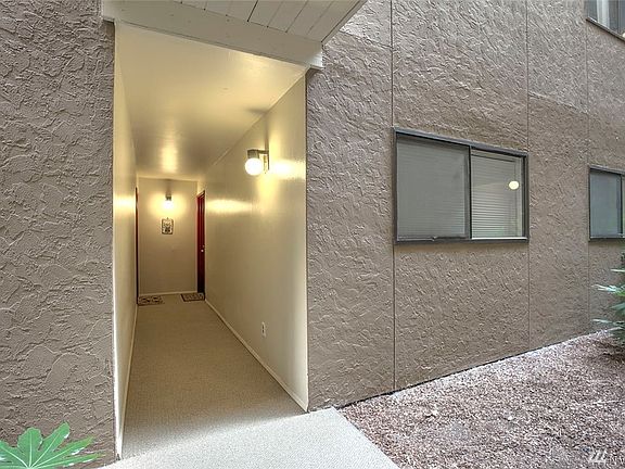 4th image of 2929 76th Ave SE APT 104