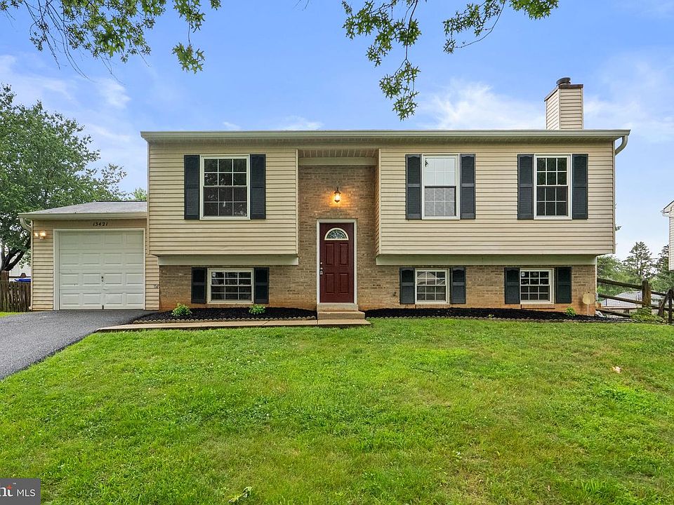 1st image of 13421 Winterspoon Ln