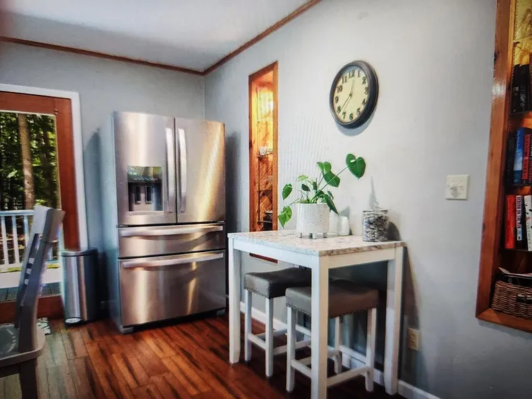 316 Christina Ln — Photo 26